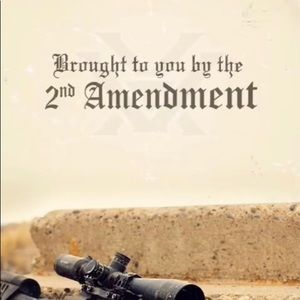 Meet your Posher, Seth